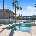 Scottsdale Ot Classic Boho Micro Studio