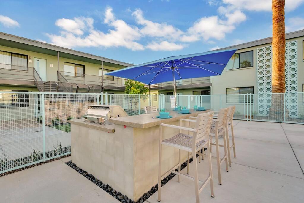 Ot Classic Boho Micro Scottsdale