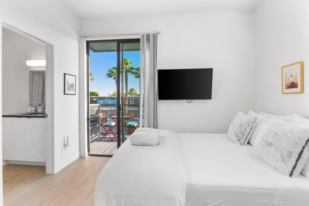 Ot Classic Boho Micro Scottsdale